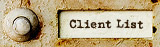 Visit the Client List