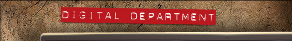 Digital Department