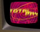 Click Image to Enlarge