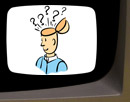 Click Image to Enlarge