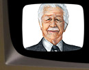 Click Image to Enlarge