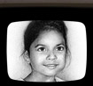 Click Image to Enlarge